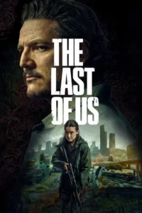The Last of Us ses 2