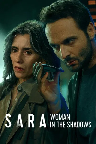 Sara